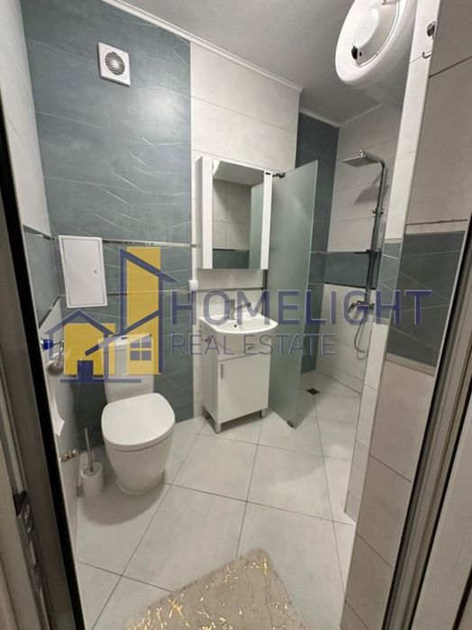 Дава се под наем Двустаен апартамент в София, Драгалевци - 68 кв.м за 730 € - Снимка #8