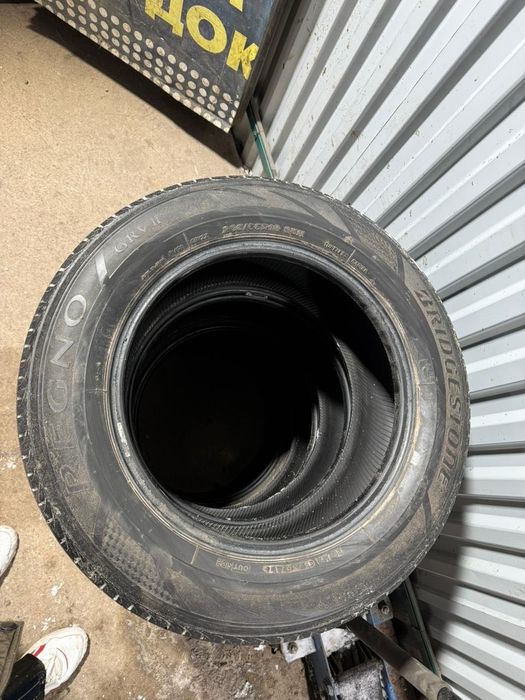 Летние авто шины