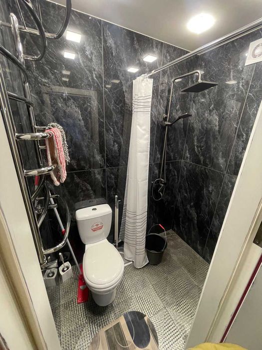 Дава се под наем Двустаен апартамент в София, Драгалевци - 72 кв.м за 500 € - Снимка #1