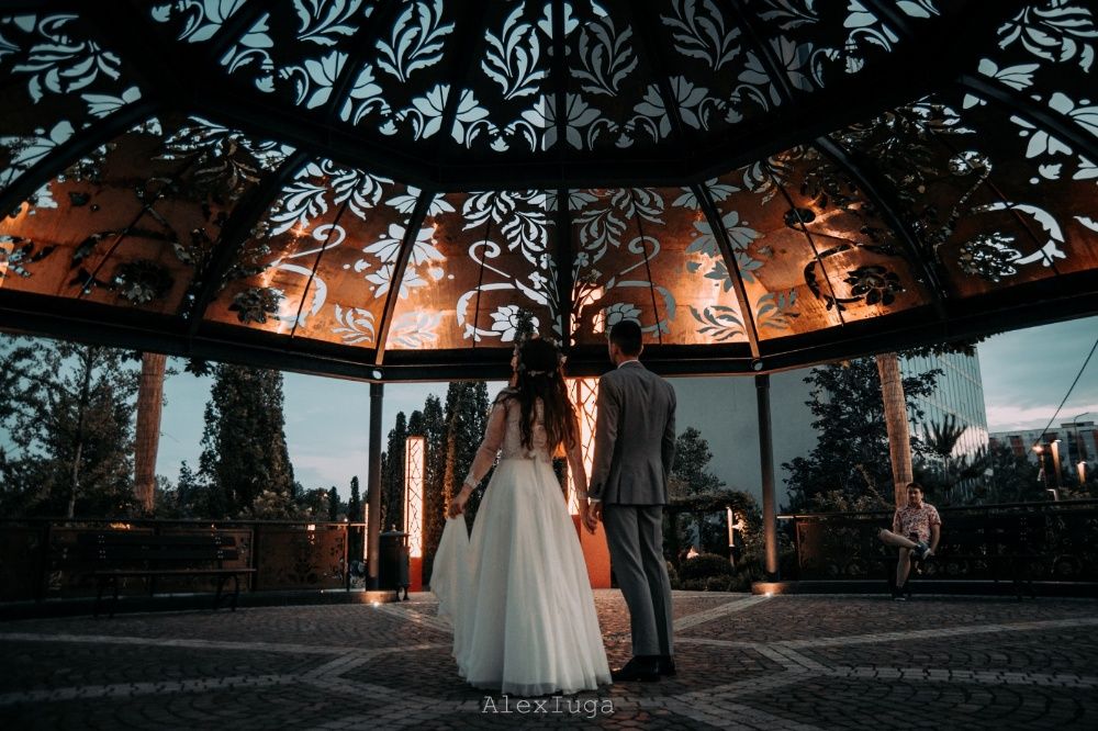 Fotograf | Cameraman | Nunta | Botez | Sedinta foto | Evenimente 2025