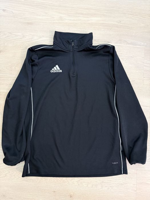 Оригинална блуза Adidas Climalite