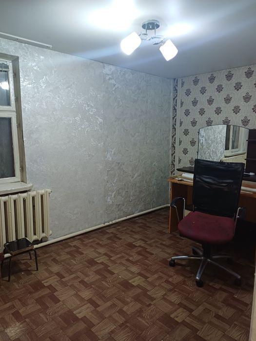 Дом в аренду в Иргели