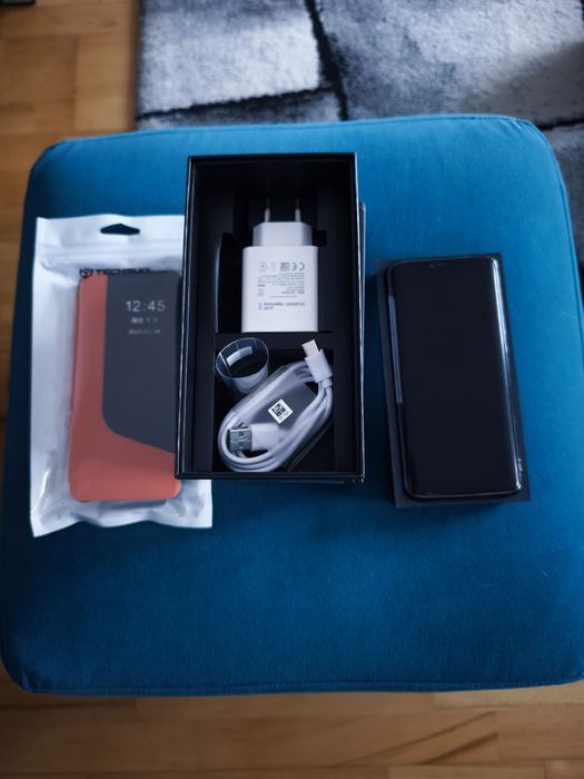 Huawei Mate 20 PRO impecabil