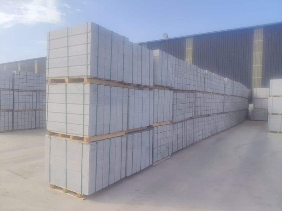 Гранит мрамор сулык