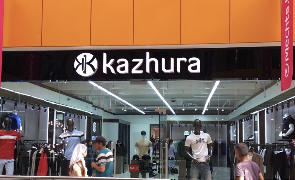 ВЫВЕСКИ,наружная реклама,световые буквы,лайтбокс,баннер,световой короб ...