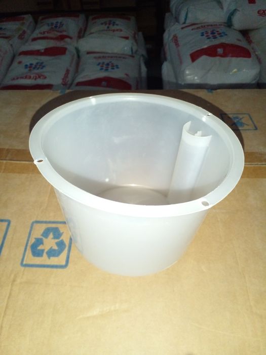 Кулер компрессионный и запчасти .