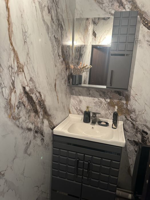 Продам 2 ком квартиру