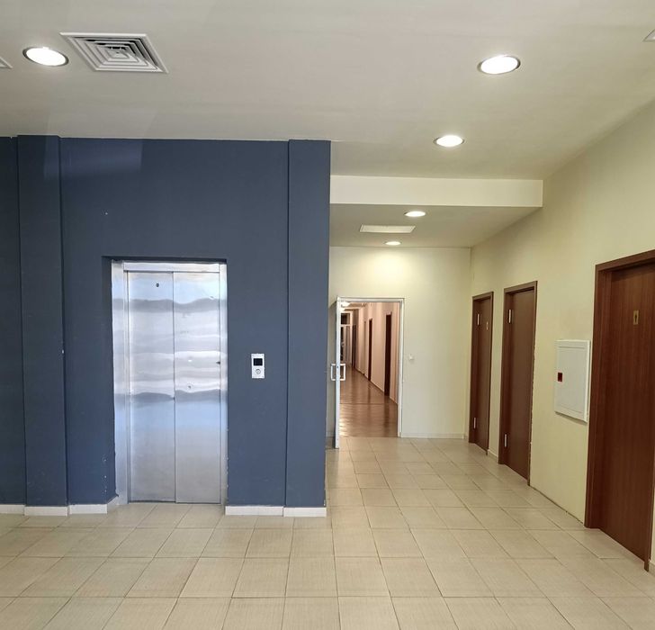 Продава се Двустаен апартамент в Банско - 70 кв.м за 972 €/кв.м - Снимка #14