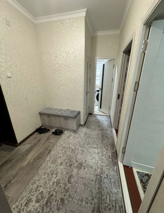 Продаётся на Геофизике 2ком