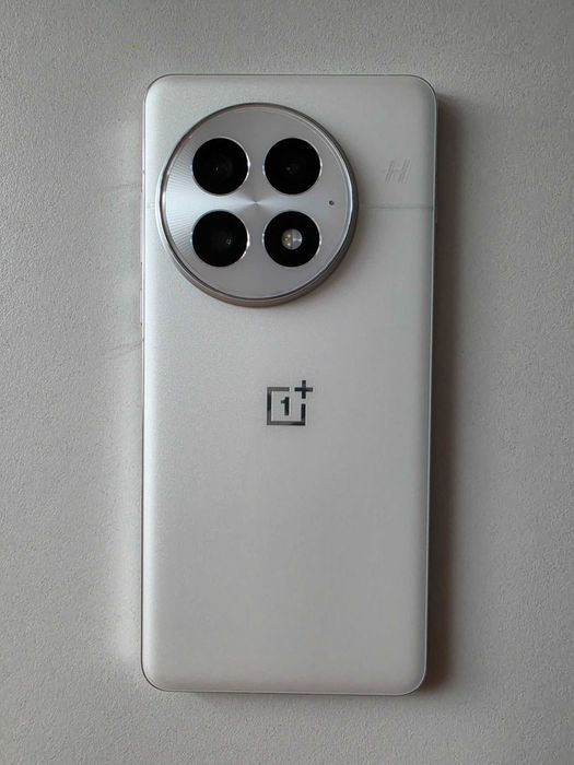 OnePlus 13 Global 16/512GB | Идеал | 98% АКБ