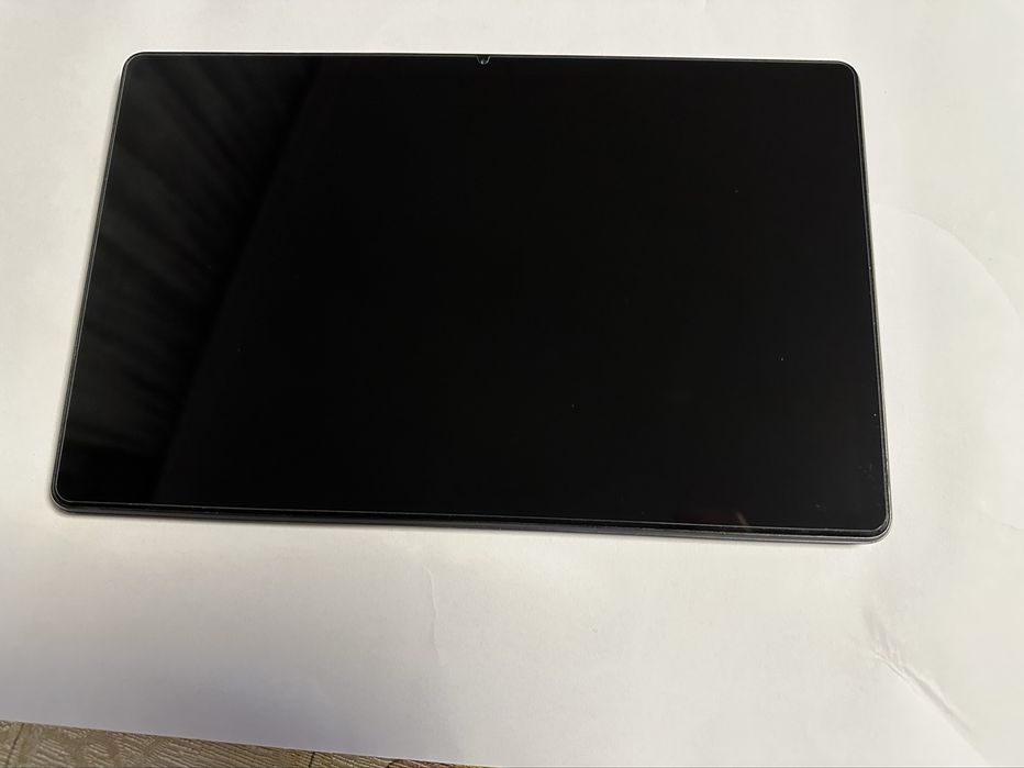 Таблет Lenovo Tap P11 J606L