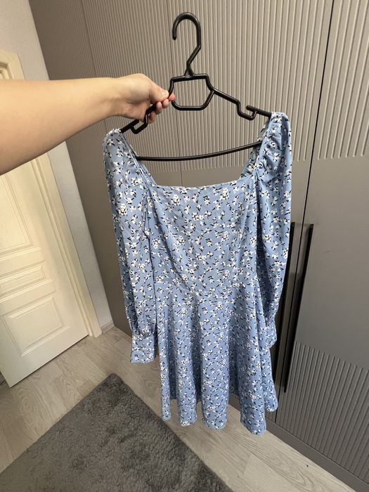 Платья Lichi (xs-s)