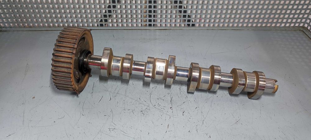 Ax cu came volkswagen cod motor AVF