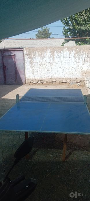 tennisni stol sotiladi