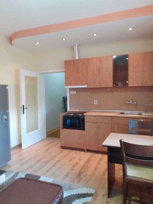 Апартамент под наем ж.к.Тракия