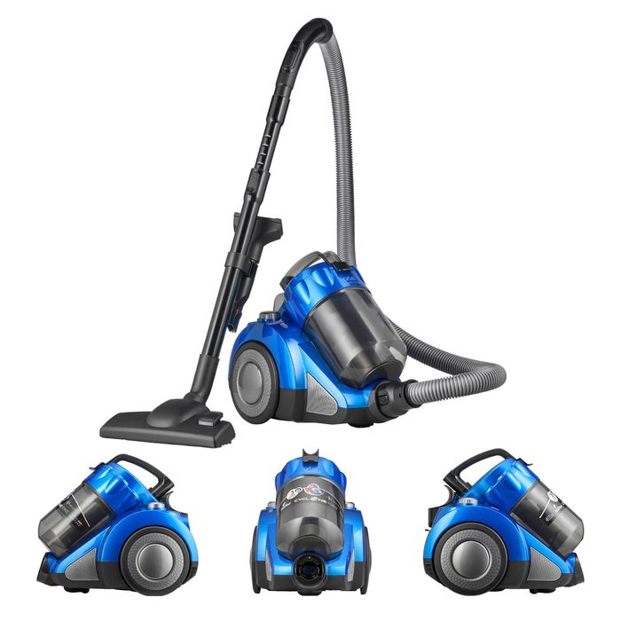 Фото бытовой техники