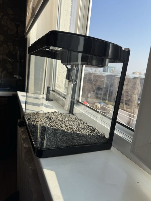 Аквариум китайский ATMAN