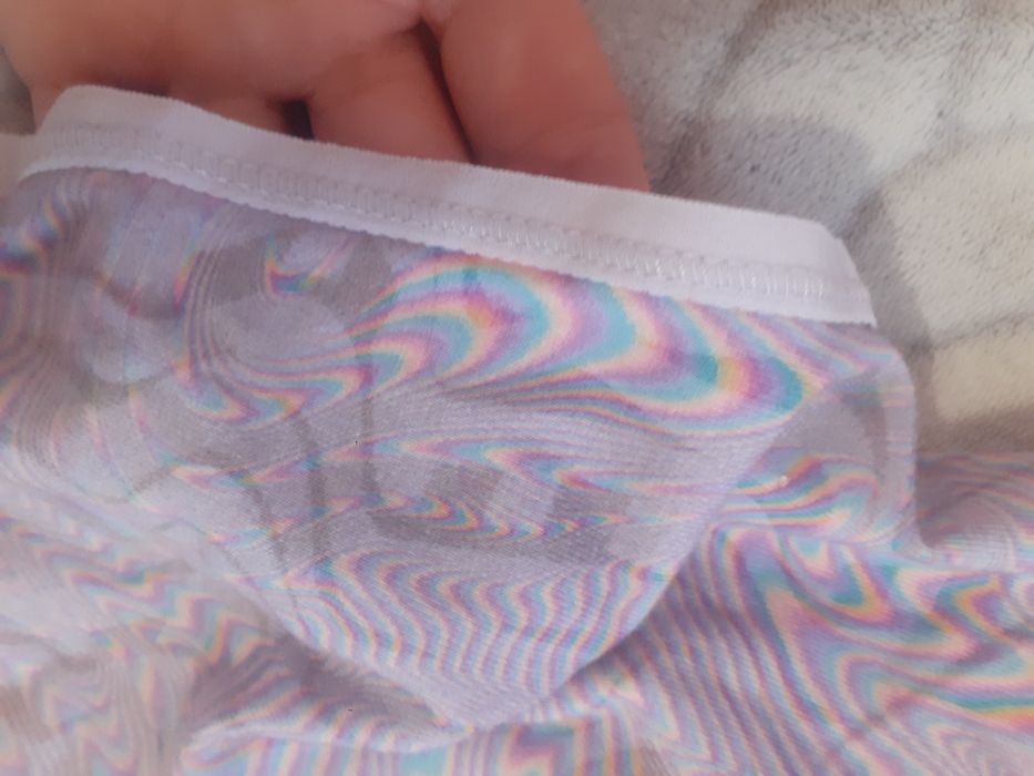 NIKE ново боди С/м