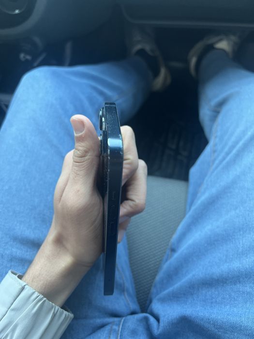 Iphone 14 гарантия