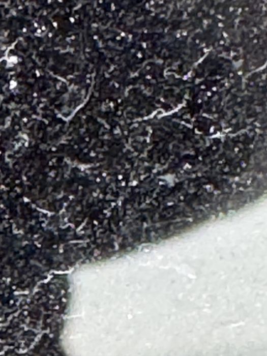 Проадм клей остаток 3-4 пачки