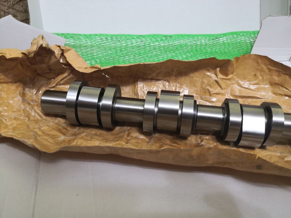 Axa/Ax cu came Freccia CM05-2180 Audi,VW,Skoda,Seat 2.0TDI