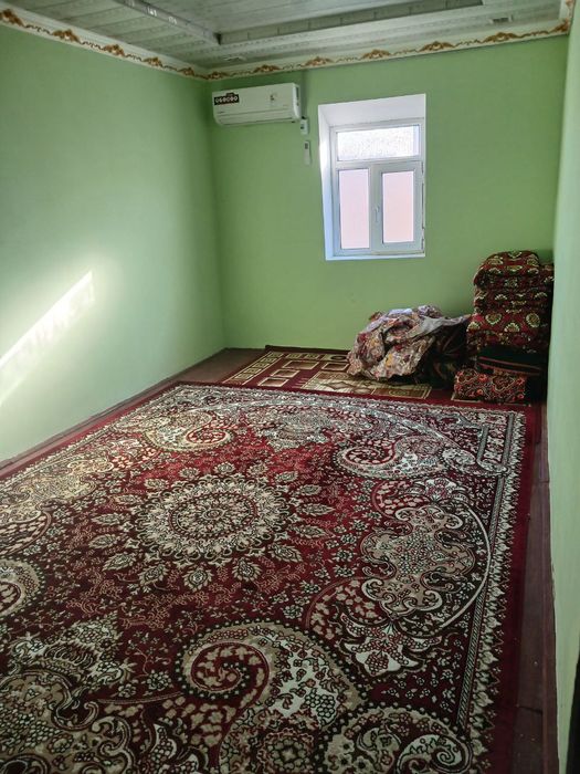 Турар жой сотилади