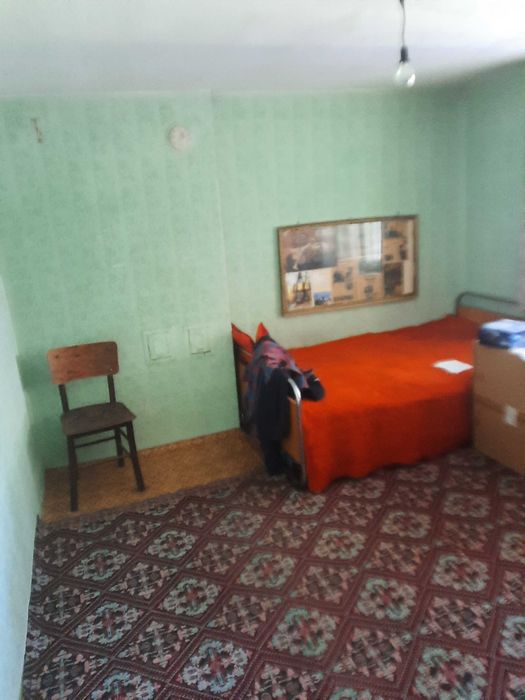 Продава се Къща в Хасково, Куба - 92 кв.м за 721 €/кв.м - Снимка #10