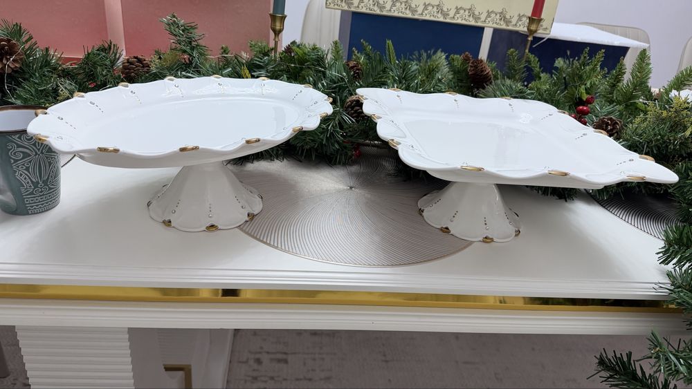 Холодница/рыбница