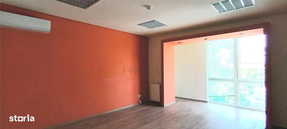 Spatiu comercial Clinica Medicala - Birouri  - Bogdanestilor