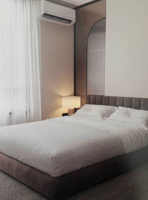 Продается своя квартира ЖК «Yunusabad residence”.