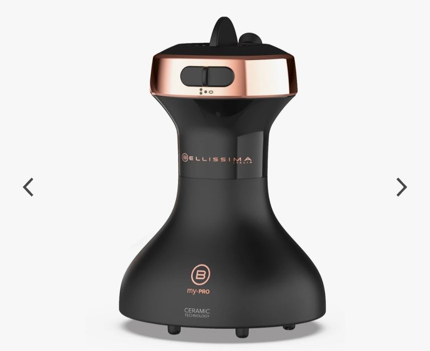 Difuzor de par Bellísima My Pro Diffon DF1 3000