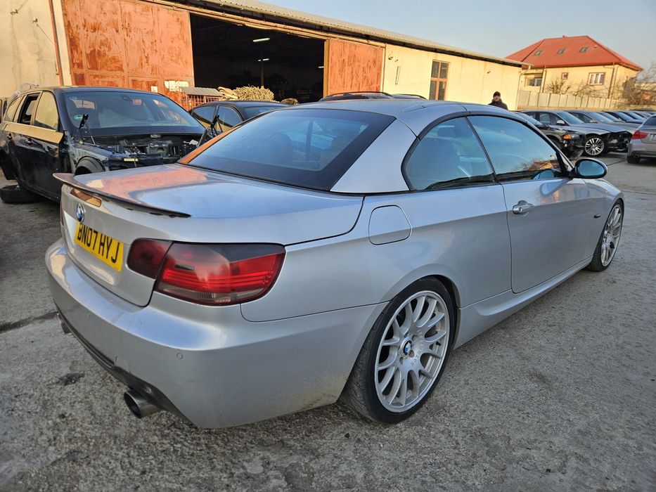 Jante bmw bbs ch-r R19