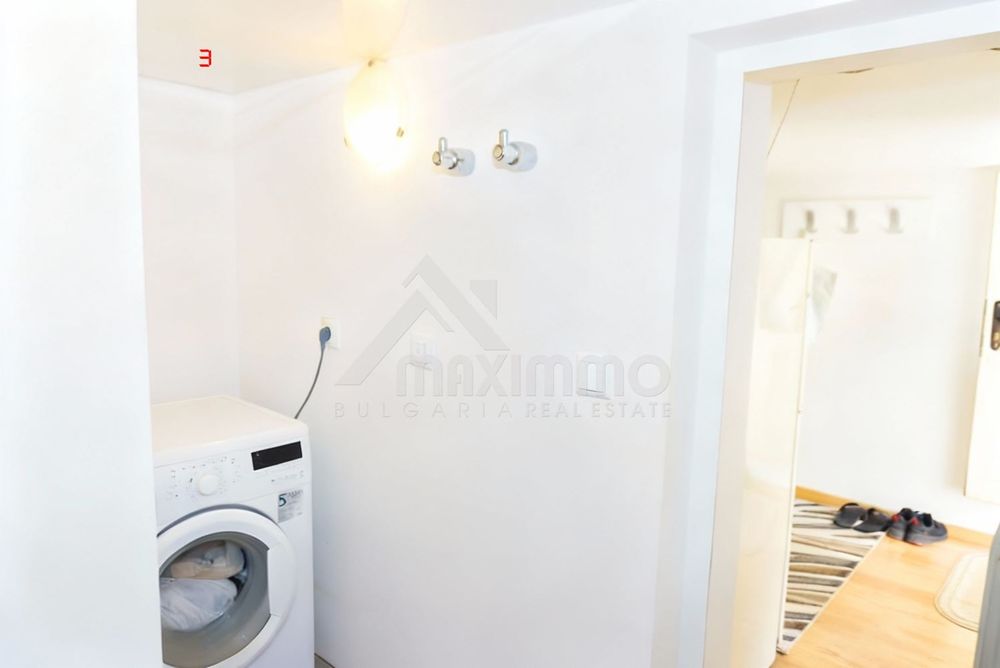Продава се Къща в с. Водица, Област Варна - 170 кв.м за 222 €/кв.м - Снимка #7