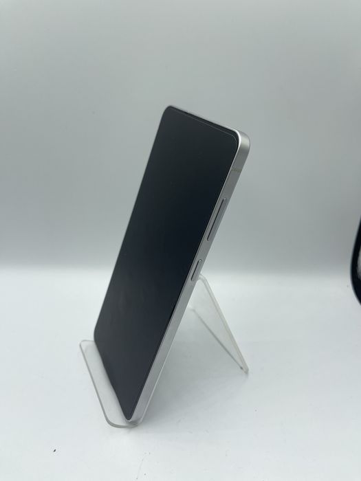 Samsung S25 Edge 256Gb/12Gb Ram GARANTIE/FACTURA #50725