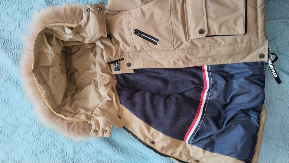 Конбенизон для мальчиков