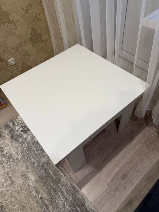 Продам стол раскладной