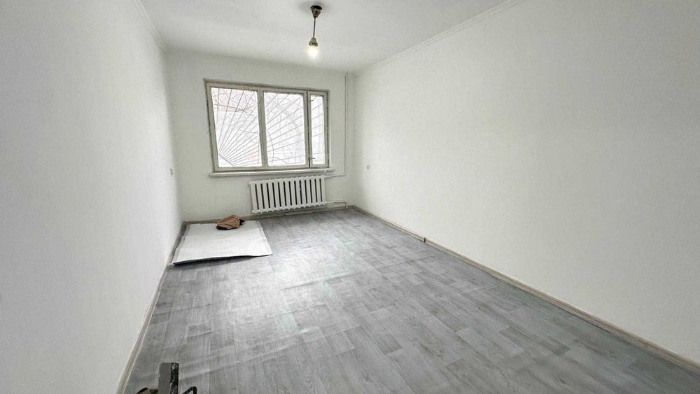 продается 1 комнатная квартира Гаухар Империя