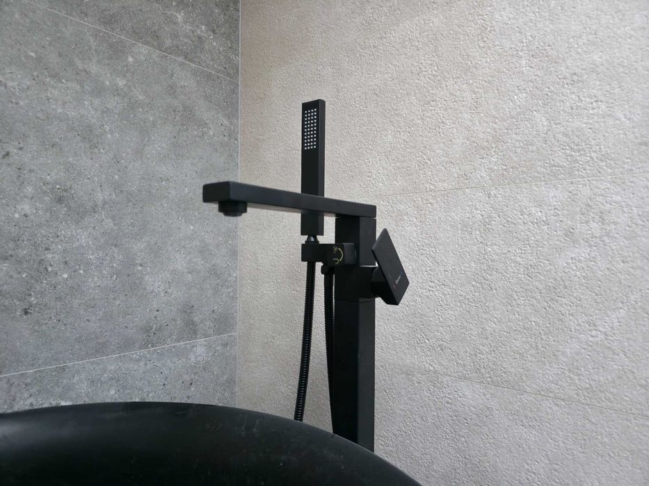 Direct dezvoltator | Apartamente pe 2 niveluri | 2 parcări | Giroc