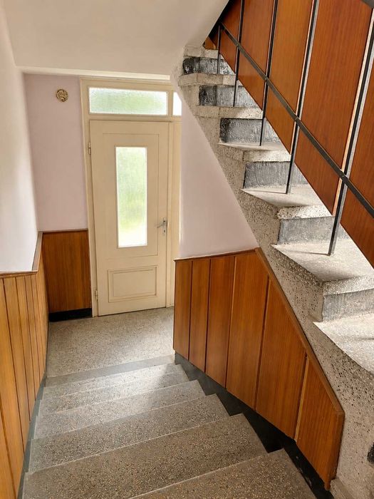 Продава се Къща в Попово - 140 кв.м за 750 €/кв.м - Снимка #6