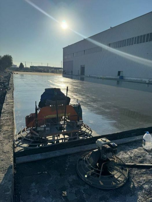 Styashka vertalyot, Shilipovka, stashka ,stajka ,stayashka, mazayka  ,