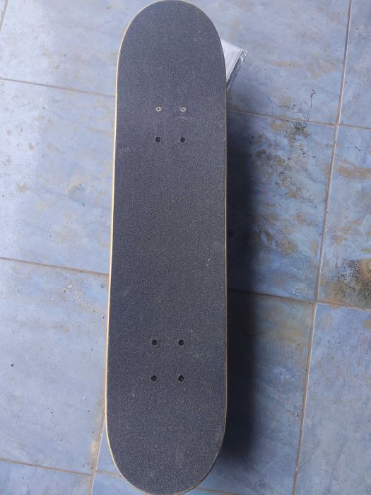 Skateboard Enuff Dreamcatcher nou