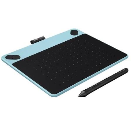 Tableta grafica Wacom Intuos Draw
