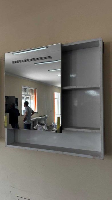 mebel, vanna mebeli, rakovina, шкаф для ванной