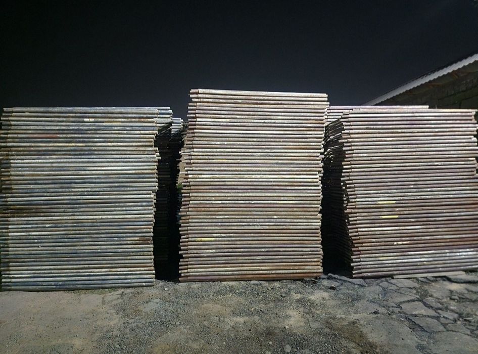 Lesa sotiladi 350.000