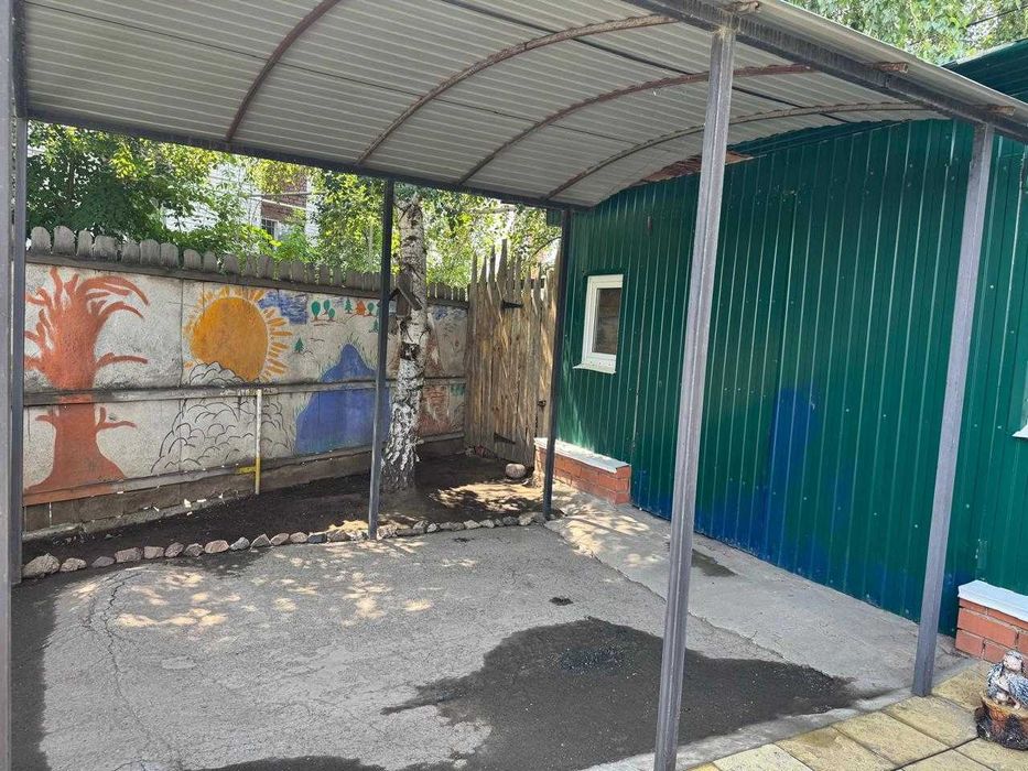 Продается 3 ком.дом в г.Тобыл