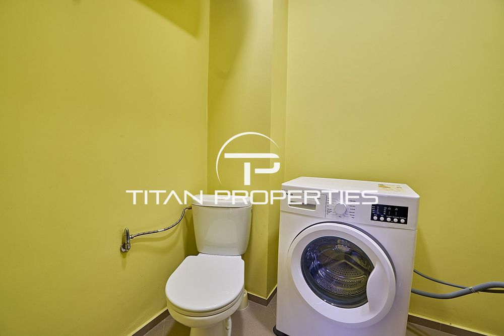 Дава се под наем Тристаен апартамент в Пловдив, Прослав - 113 кв.м за 450 € - Снимка #7