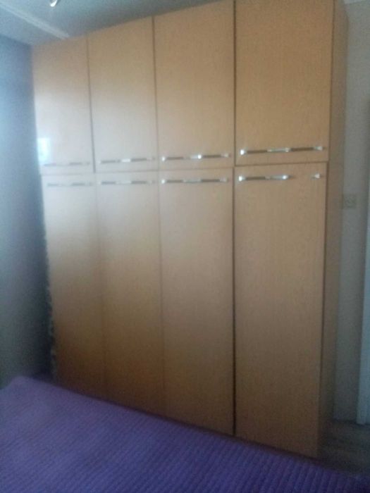 Дава се под наем Двустаен апартамент в Перник, Изток - 64 кв.м за 448.8 € - Снимка #6