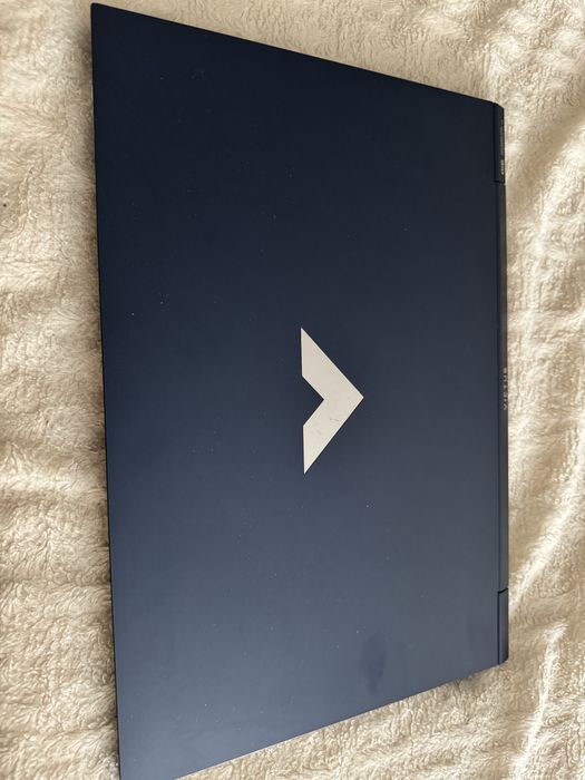 Ноутбук HP Victus 16