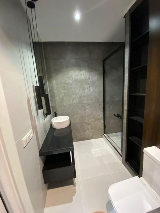 Сдаётся Квартира Евро на Госпиталке Навостройка