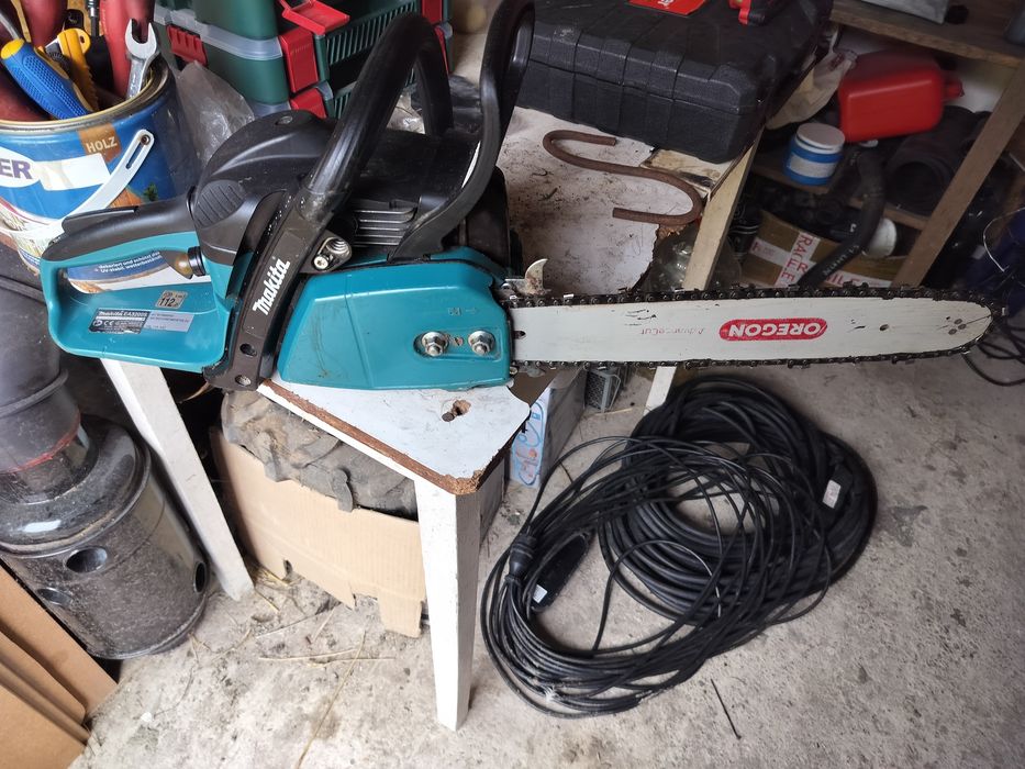 Drujba Makita EA3200S